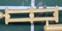 nEqVhV-Cob-l7RSyY9U83BKT58GD1Ic4fd5kSGUwmzMl7Ifgqo.png