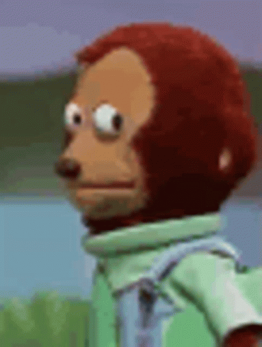 nervous-glance-2183100648.gif