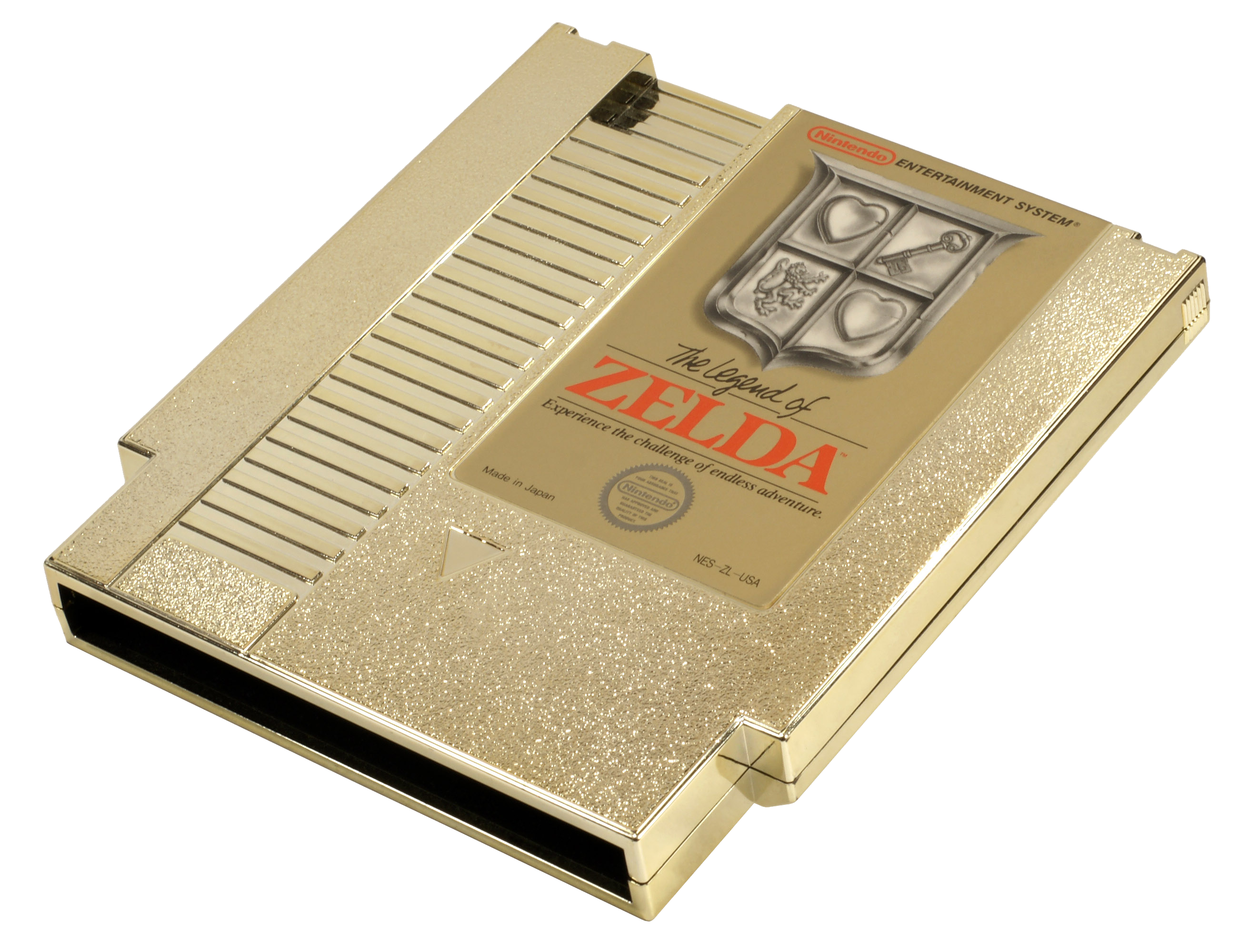 NES-zelda-gold-cartridge.png