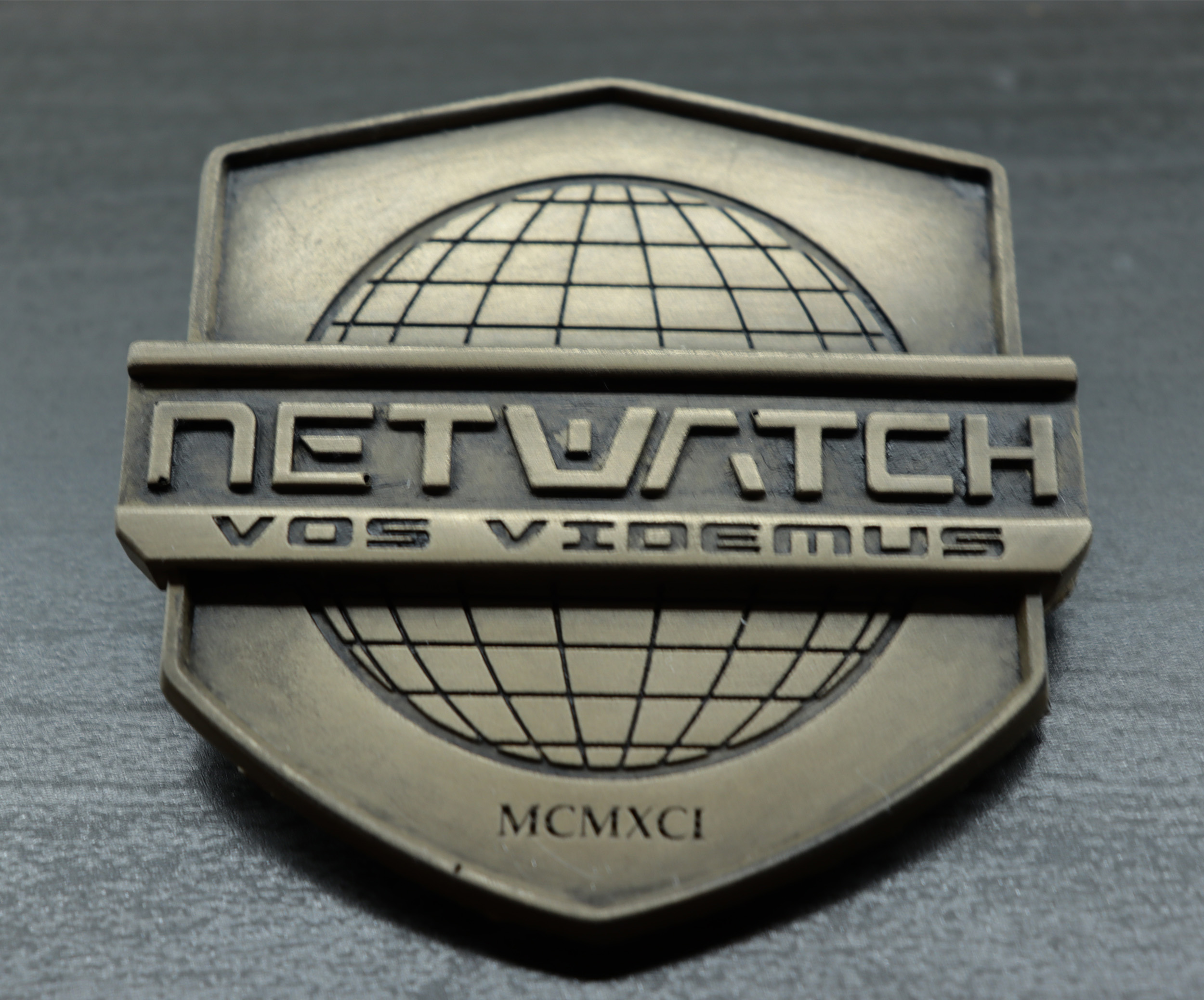 NetwatchColdcastBronze.jpg