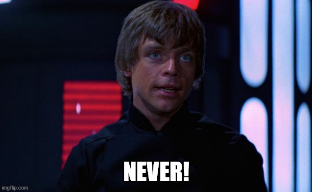 never.jpg