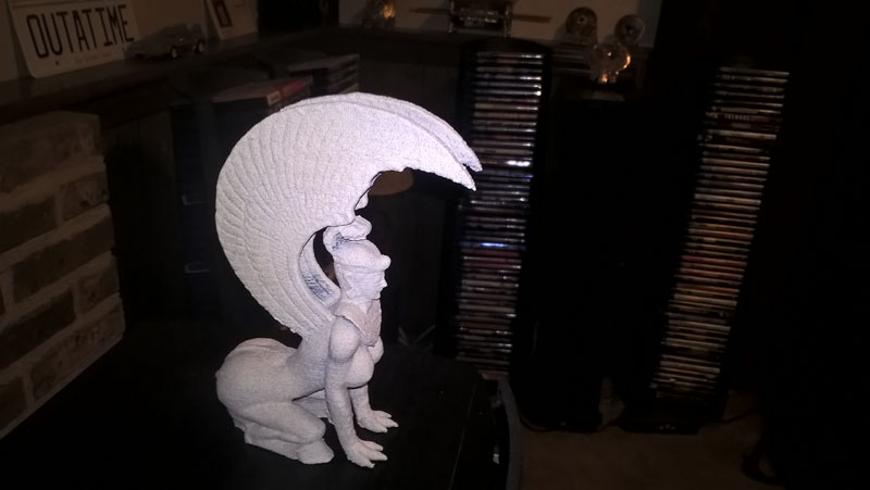 Neverending Sphinx L s.jpg