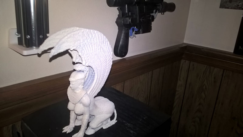 Neverending Sphinx R s.jpg