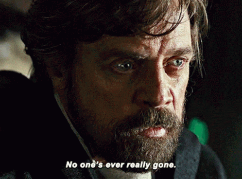 nevergone.gif