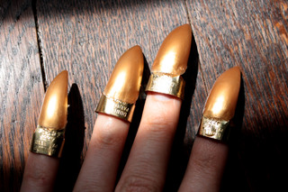New%20Claws%2001.jpg