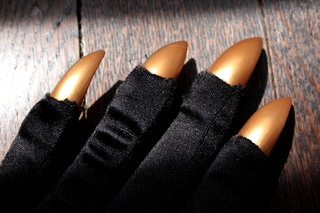 New%20Claws%2002.jpg