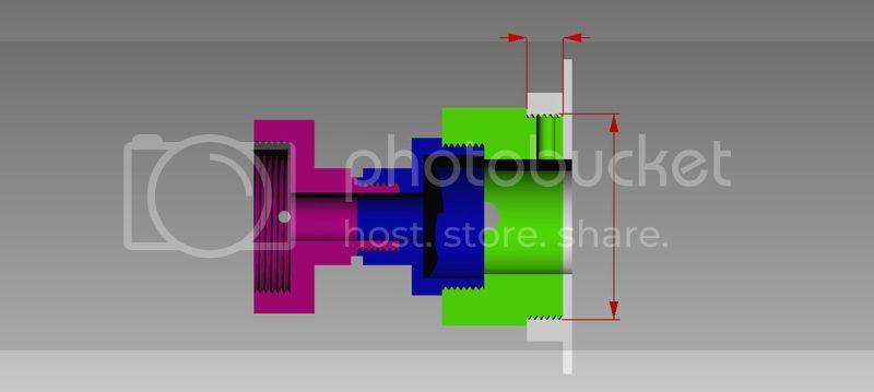 New%20neck_zpspl28bmci.jpg