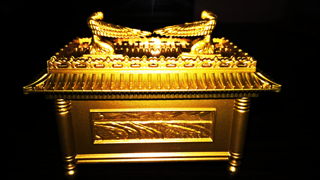 New Ark of the Covenant S.jpg