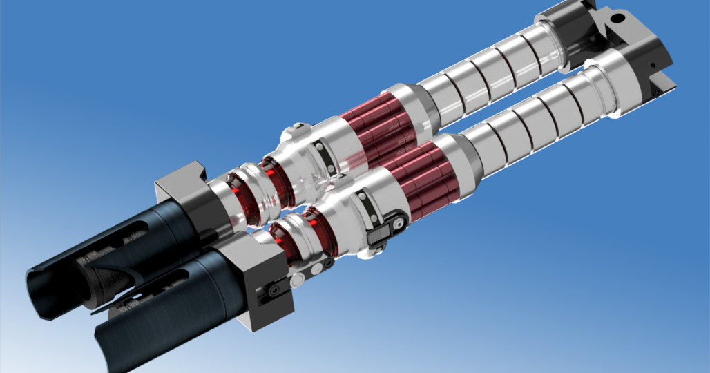 New Assembly1.png