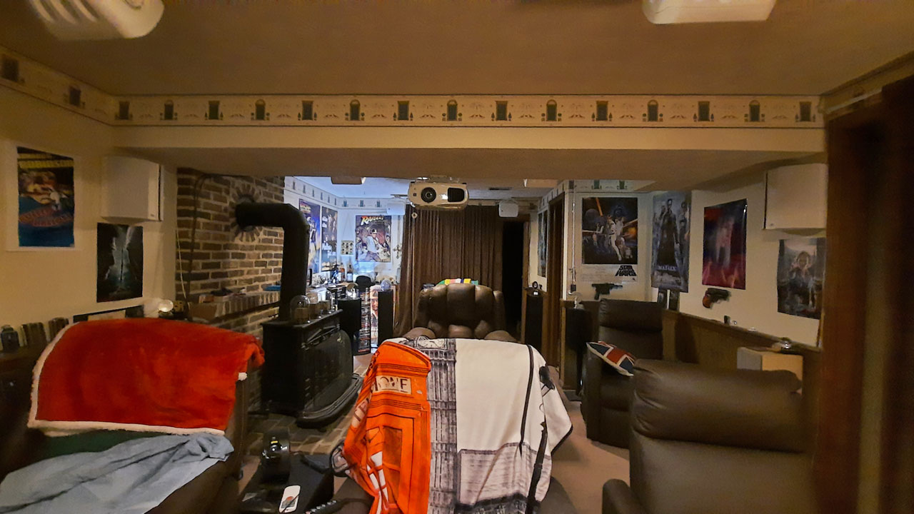 New Atmos Ceiling CS500 Speakers 01.jpg