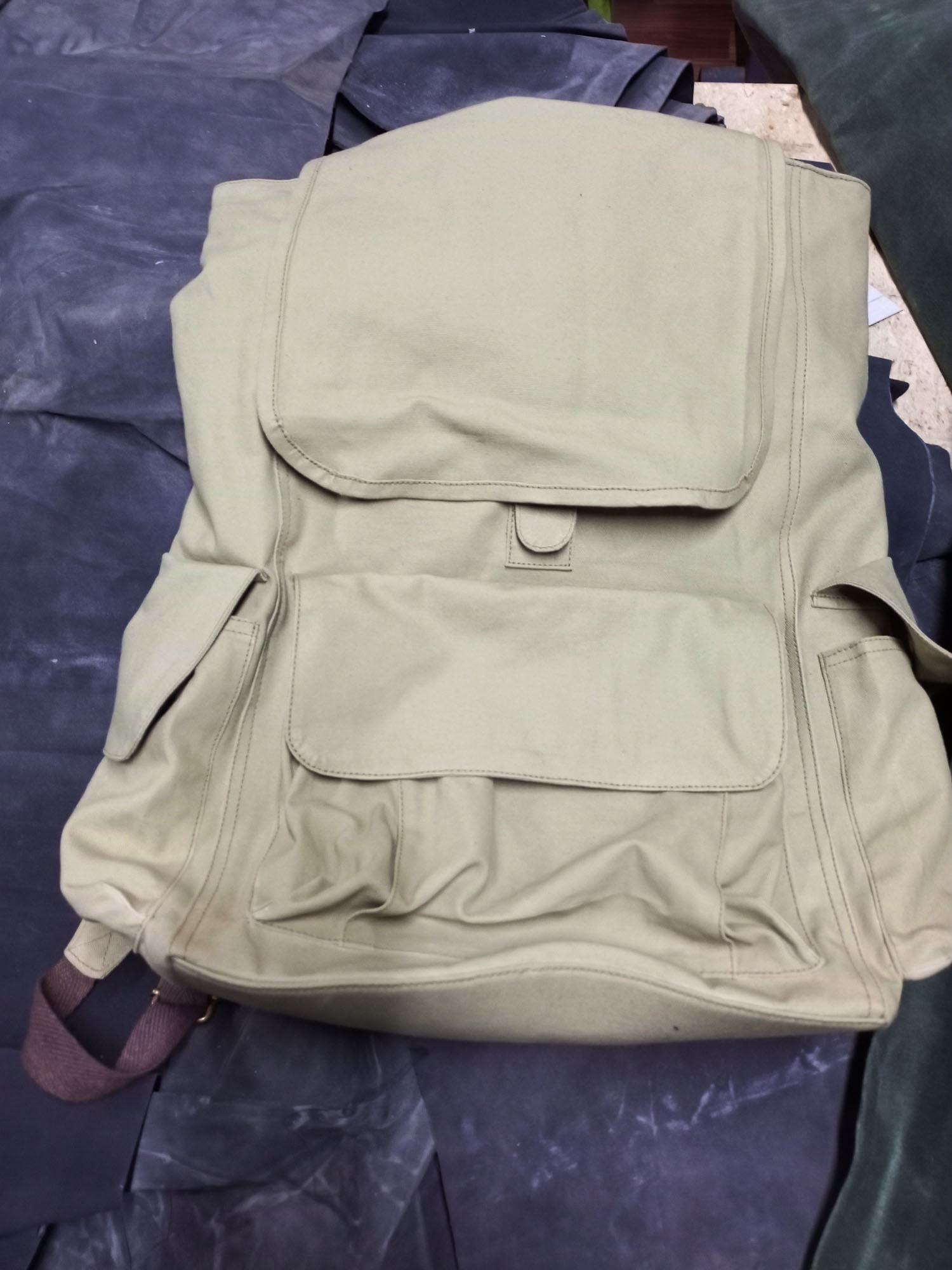 new backpack.jpg