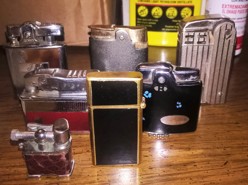 New Batch of Lighters s.jpg