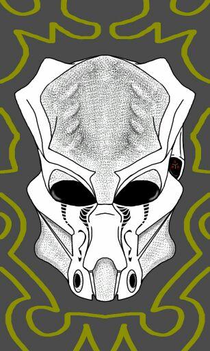 New Bio Design 1.jpg