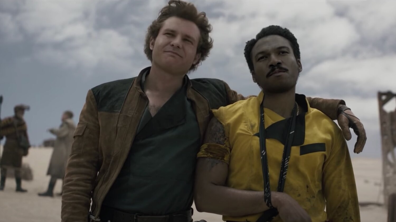 new-deepfake-video-places-harrison-ford-in-solo-a-star-wars-story-social.jpg