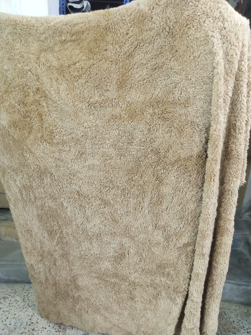 new fur.jpeg