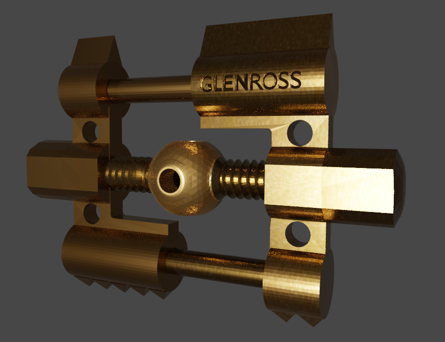 new glenross.png