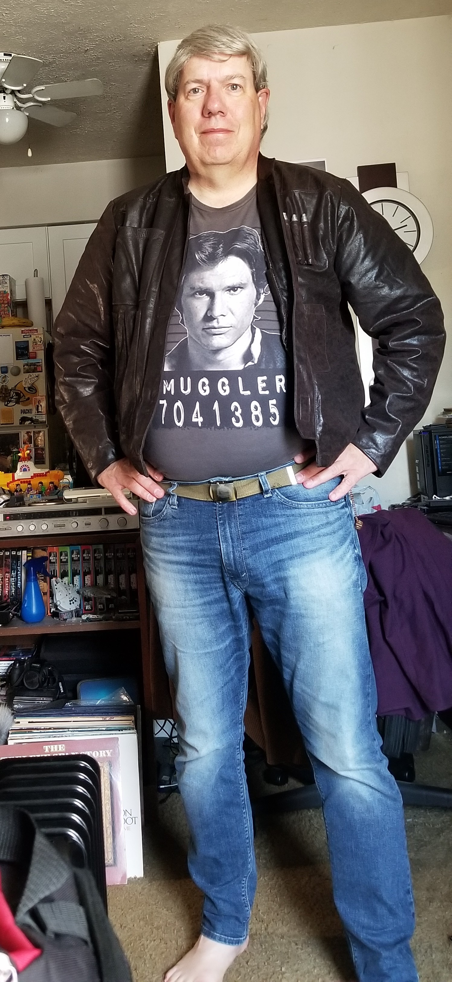 New Han.jpg