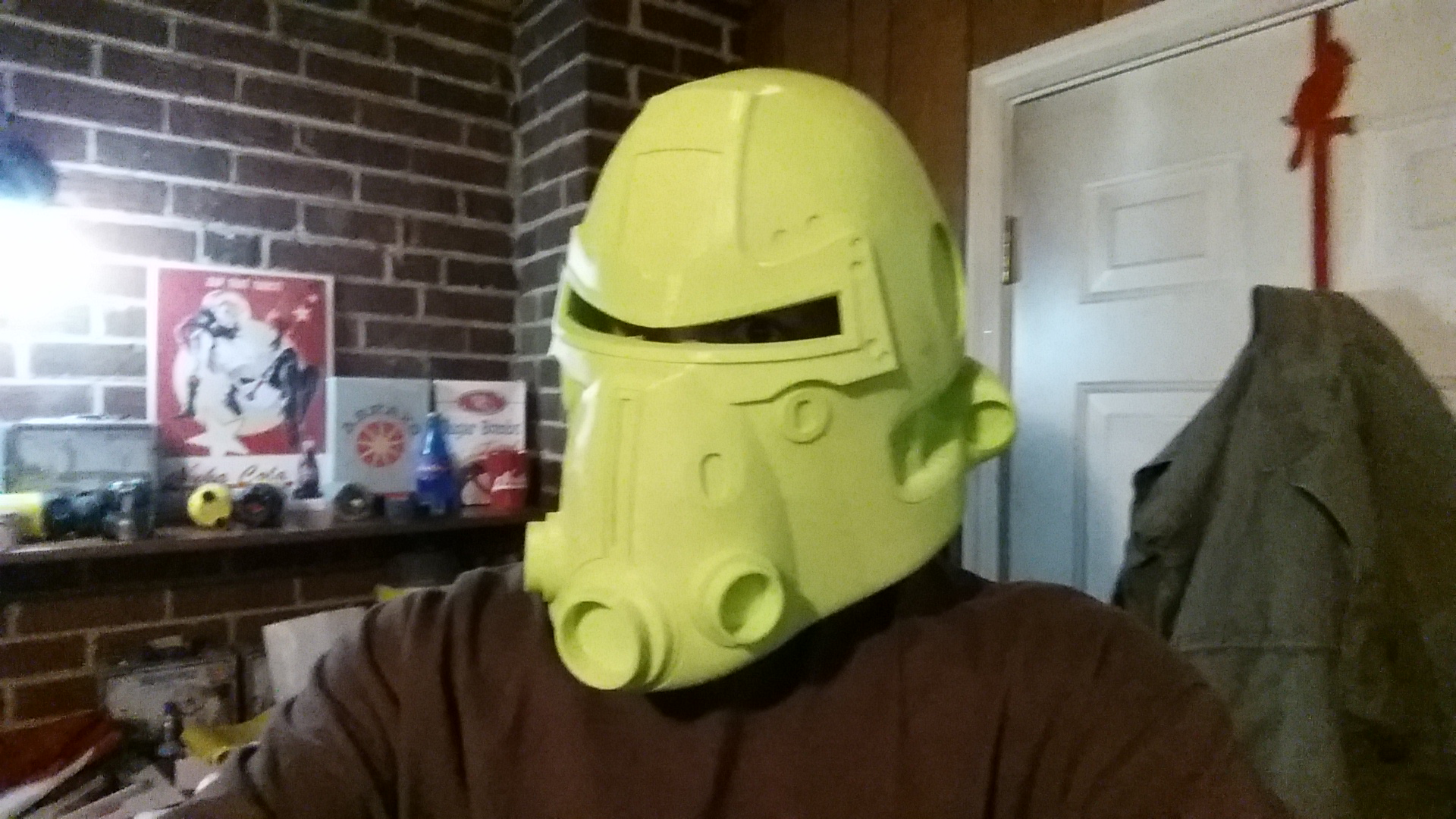 new helmet 2.jpg