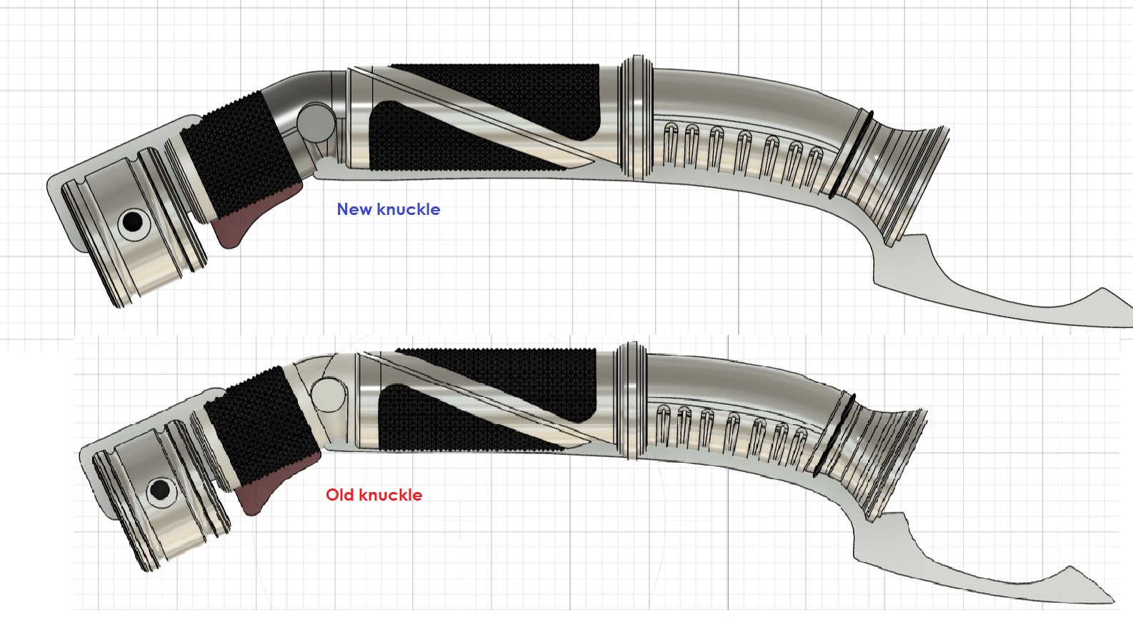 new knuckle dooku.jpg