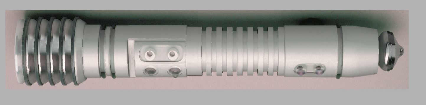New Mace Render 2.JPG