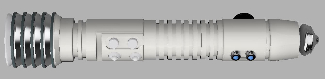 New Mace Render.JPG