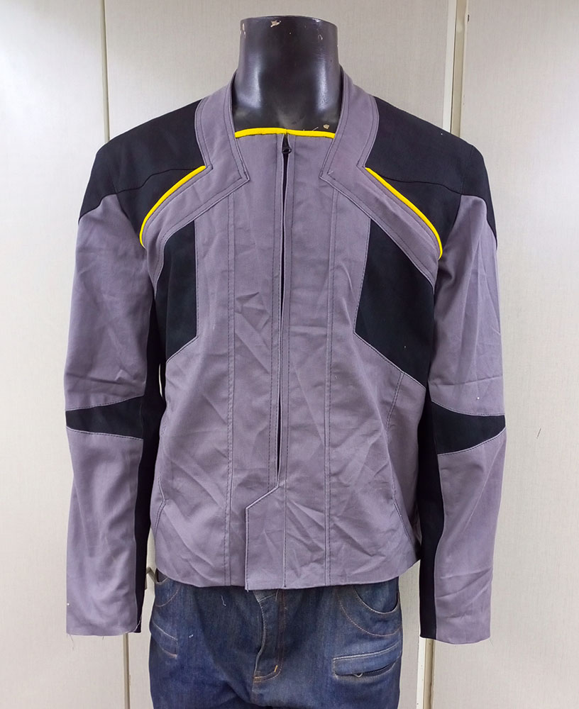 New Sample Front.jpg