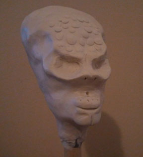 New Sculpt pic.jpg