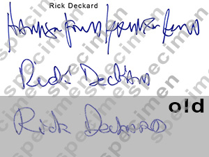 new signature.jpg