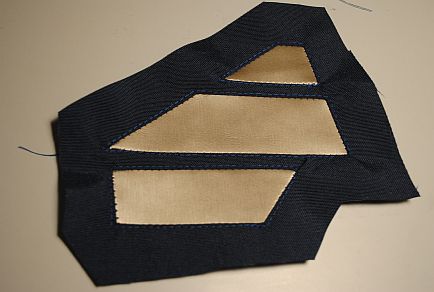 new-stripes-3.jpg