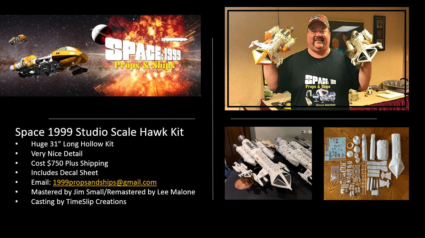 New studio scale hawk banner.JPG