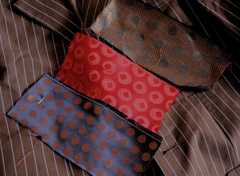 new-tennant-tie-swatches_zpsj1tctcry.jpg