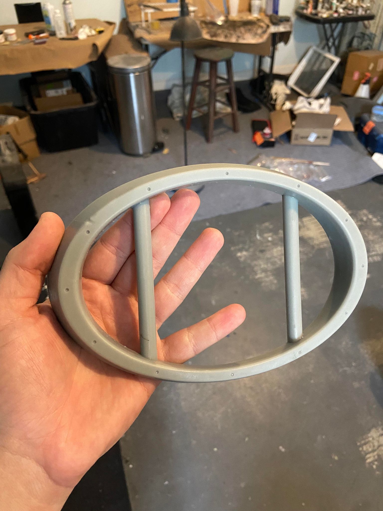 New visor.jpg