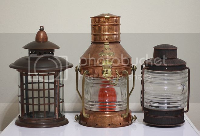 NEW-WHO-LAMPS.jpg
