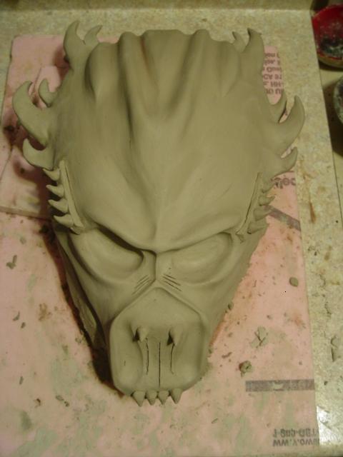 new work 063.jpg