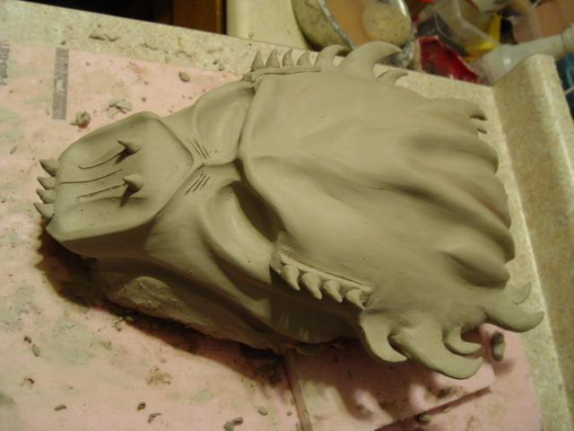 new work 065.jpg