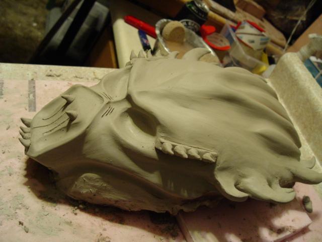 new work 066.jpg