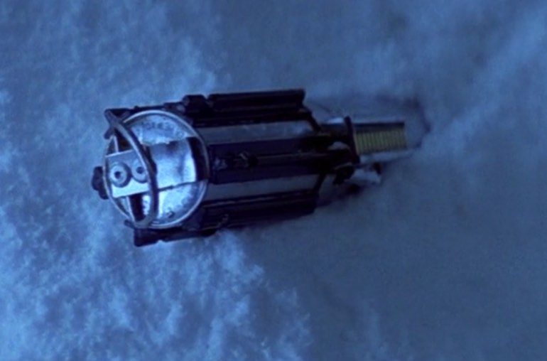 new-york-lightsaber-empire-770x508.jpg