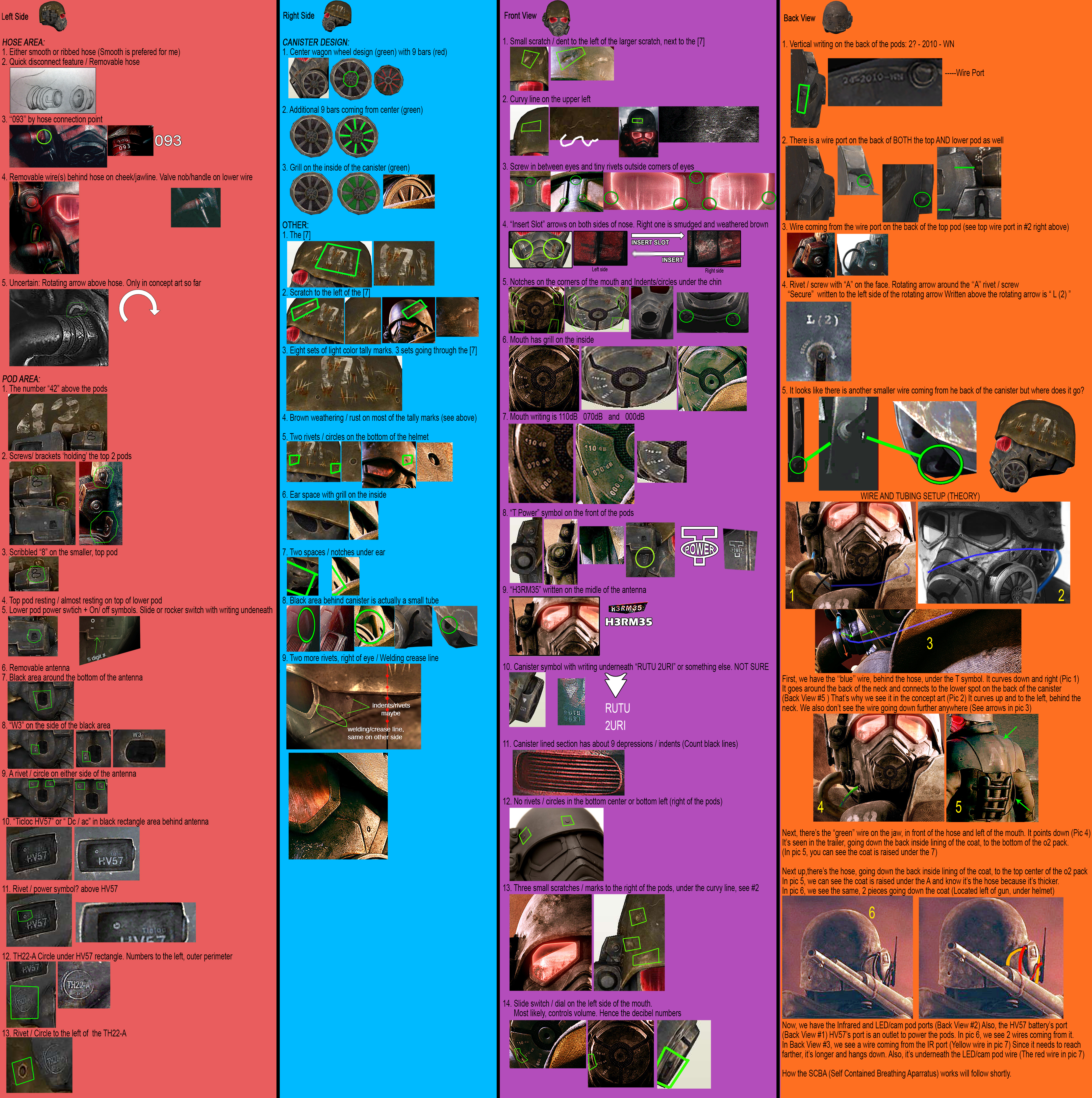 New_Collage_FEB_21.jpg