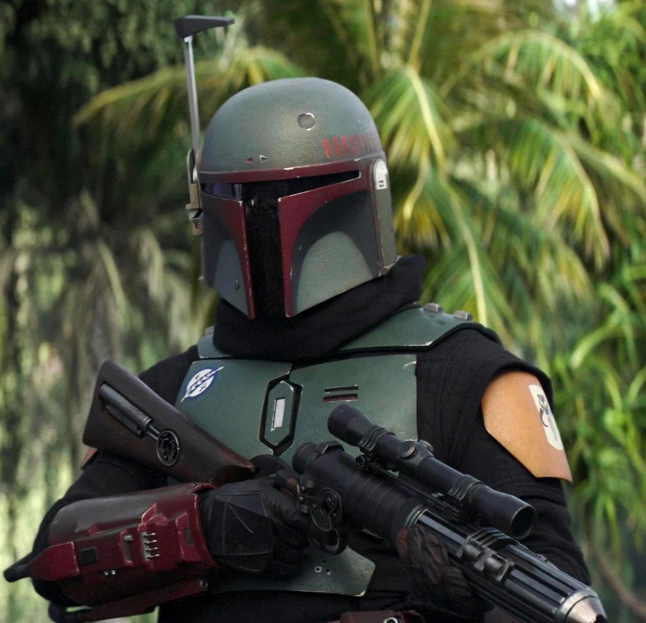 NEW_FETT.jpg
