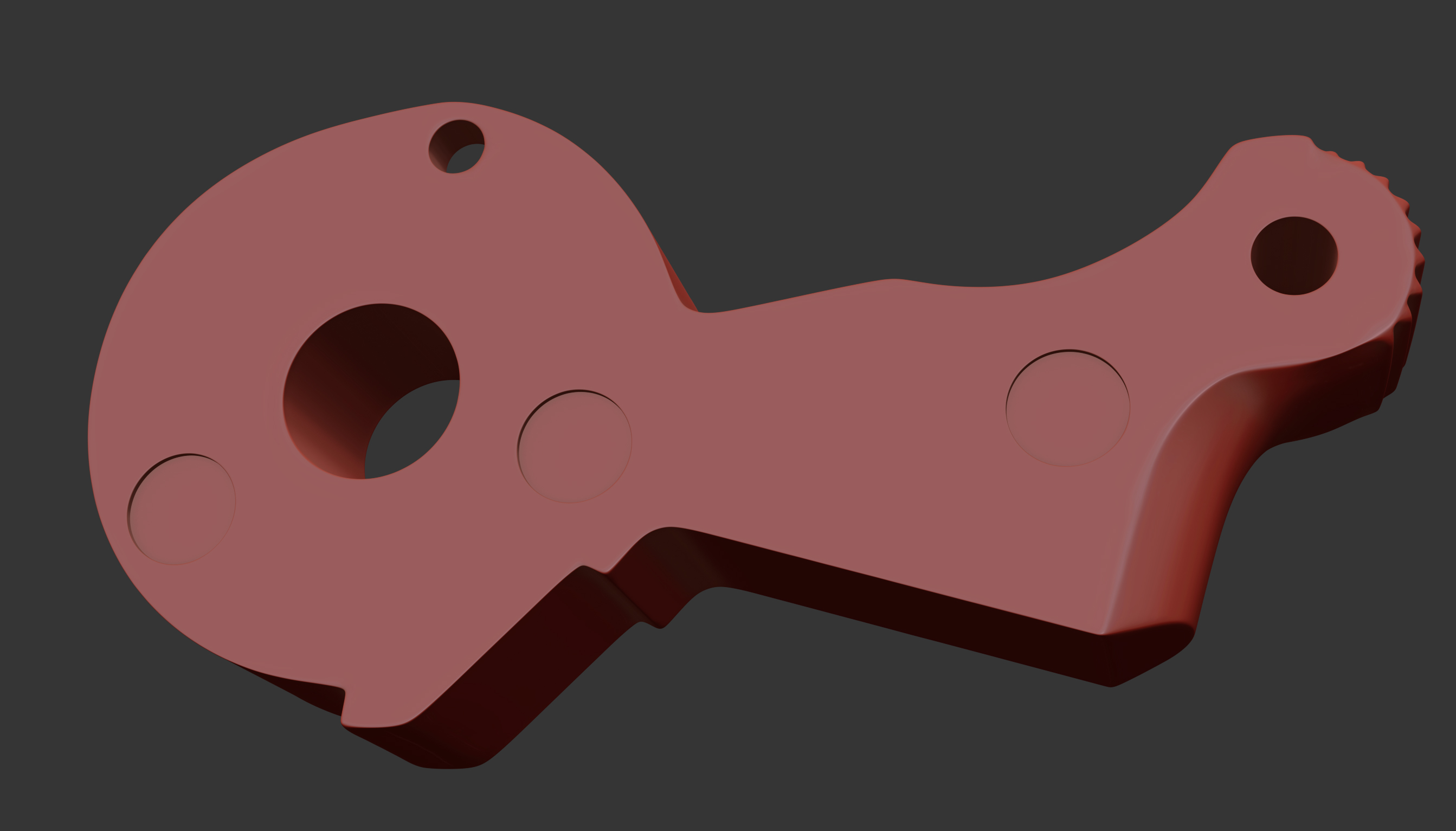 new_gunhammer_mesh_01.jpg