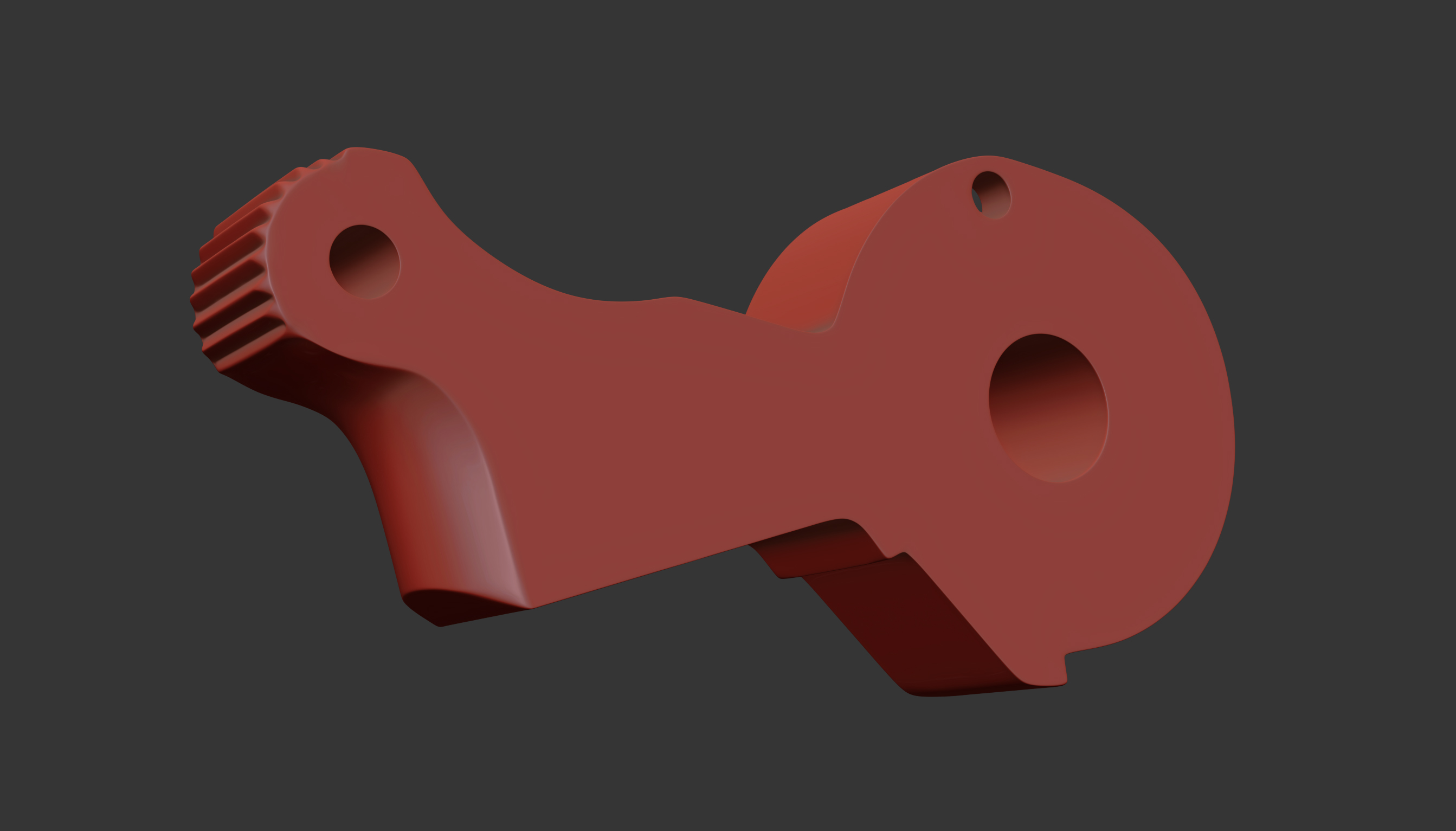 new_gunhammer_mesh_02.jpg