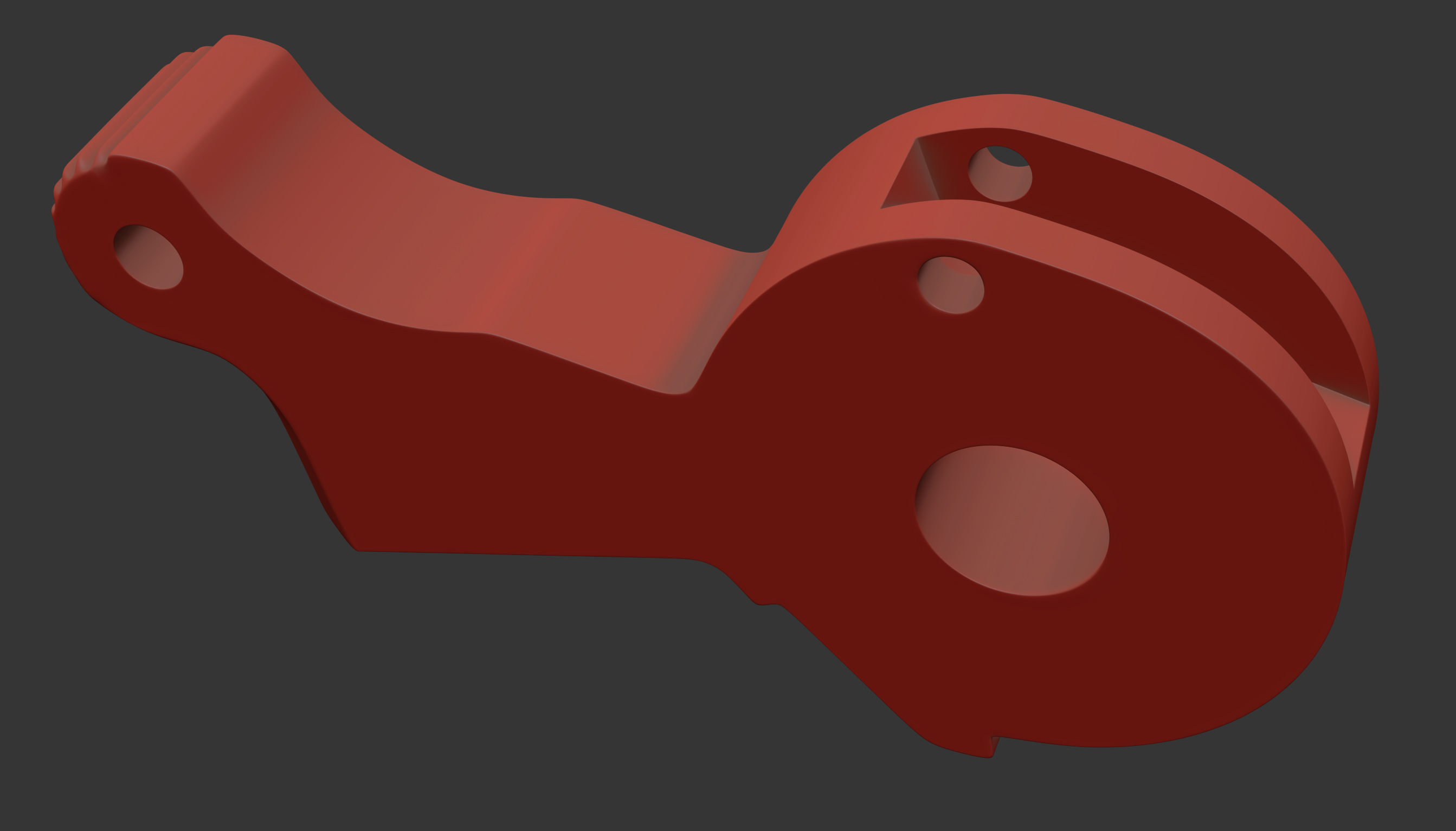 new_gunhammer_mesh_03.jpg