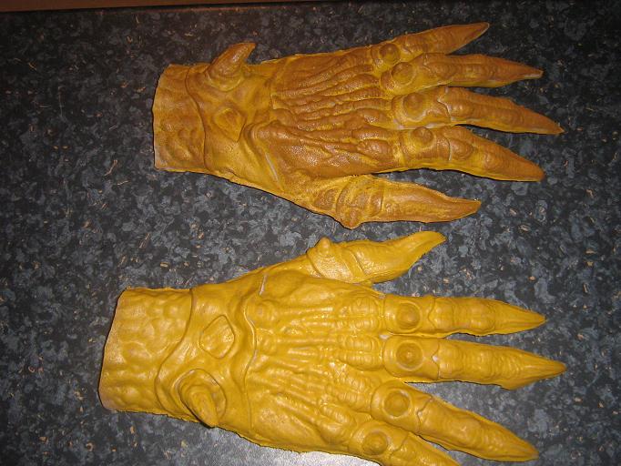 new_hands_005.JPG