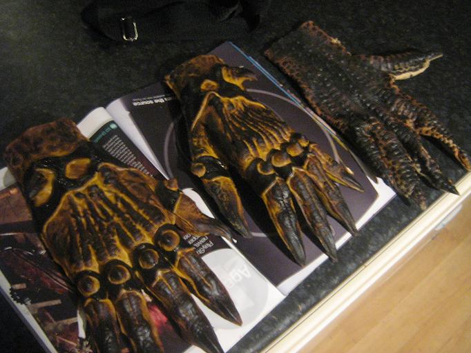 new_hands_010.JPG
