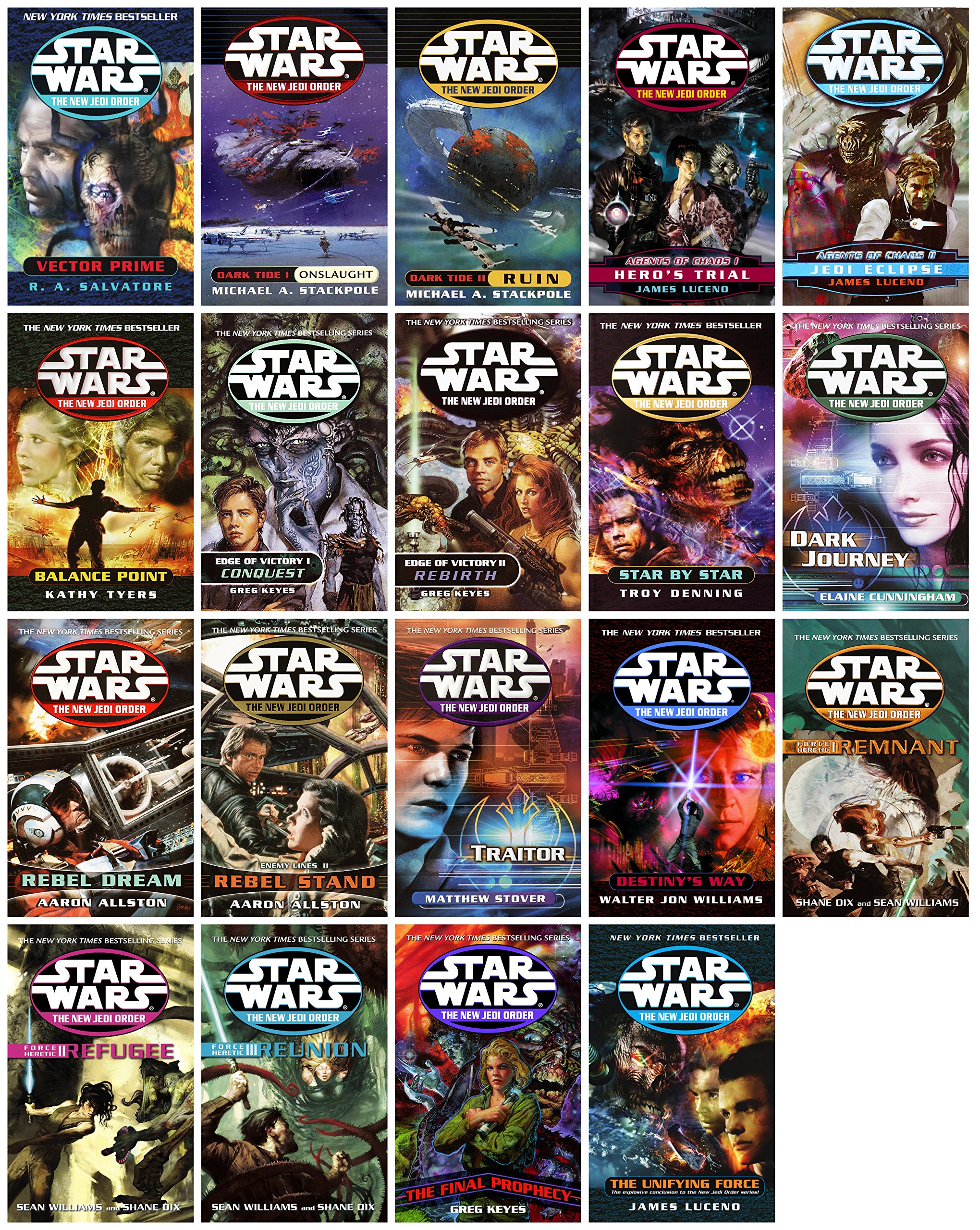 new_jedi_order_books.jpg