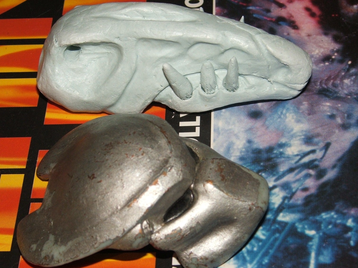 new_skull.JPG