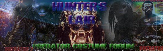 newbanner5.jpg