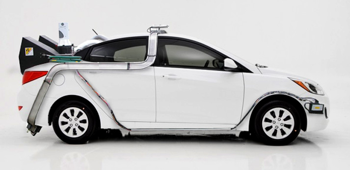 newcar.jpg