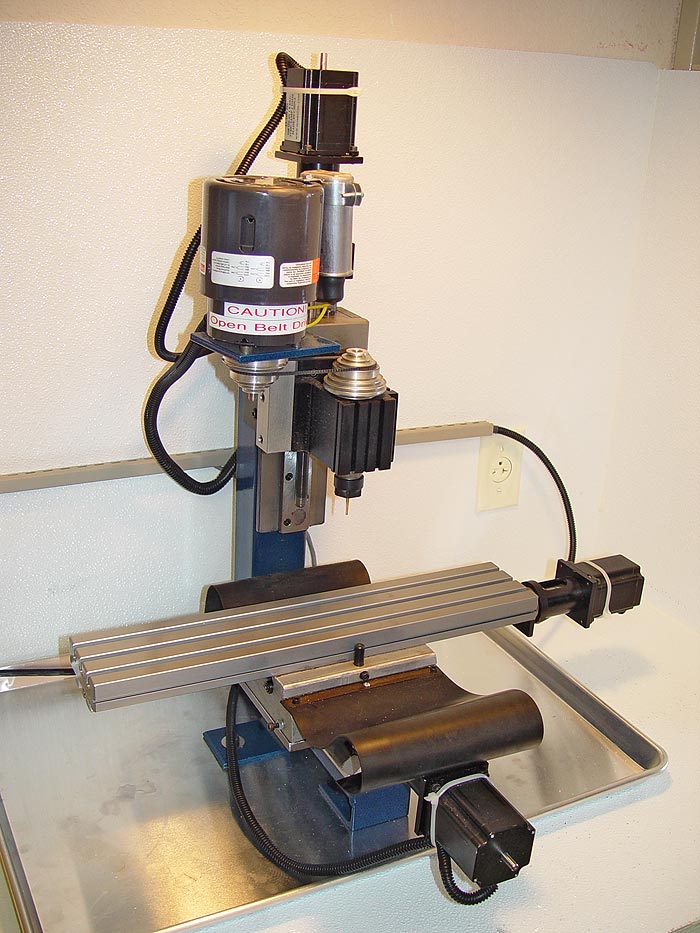 newcnc06.jpg