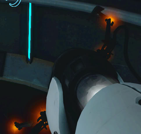 newflicker.jpg